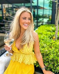 Janelle Paige Brandom