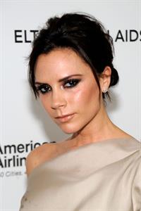 Victoria Beckham