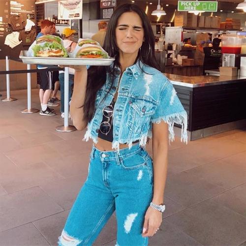 Barbara De Regil Pictures Barbara De Regil