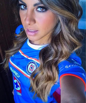 Daniela Fainus Pictures Daniela Fainus