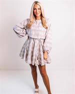 Janelle Paige Brandom