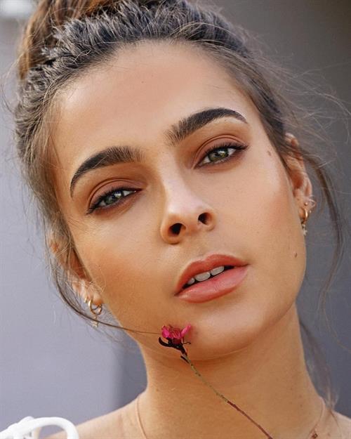 Ally Courtnall Pictures Ally Courtnall