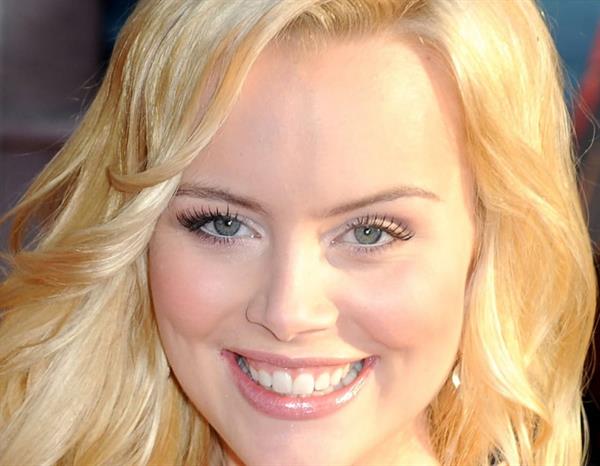 Helena Mattsson