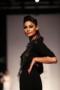 Puja Gupta