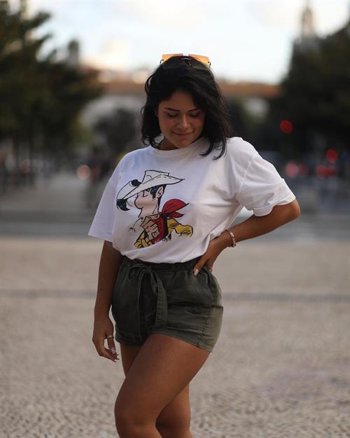 Beatriz Biscaia Pictures Beatriz Biscaia