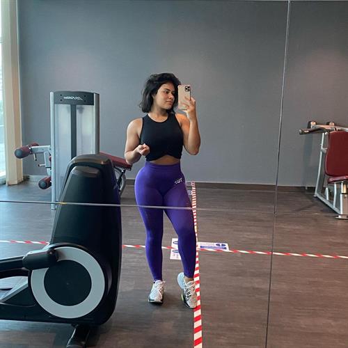 Beatriz Biscaia Pictures Beatriz Biscaia