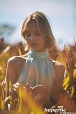 Prairie Rose with Hannah Ray - See Her Videos, Galleries and Selfie Videos at SuperBeModels