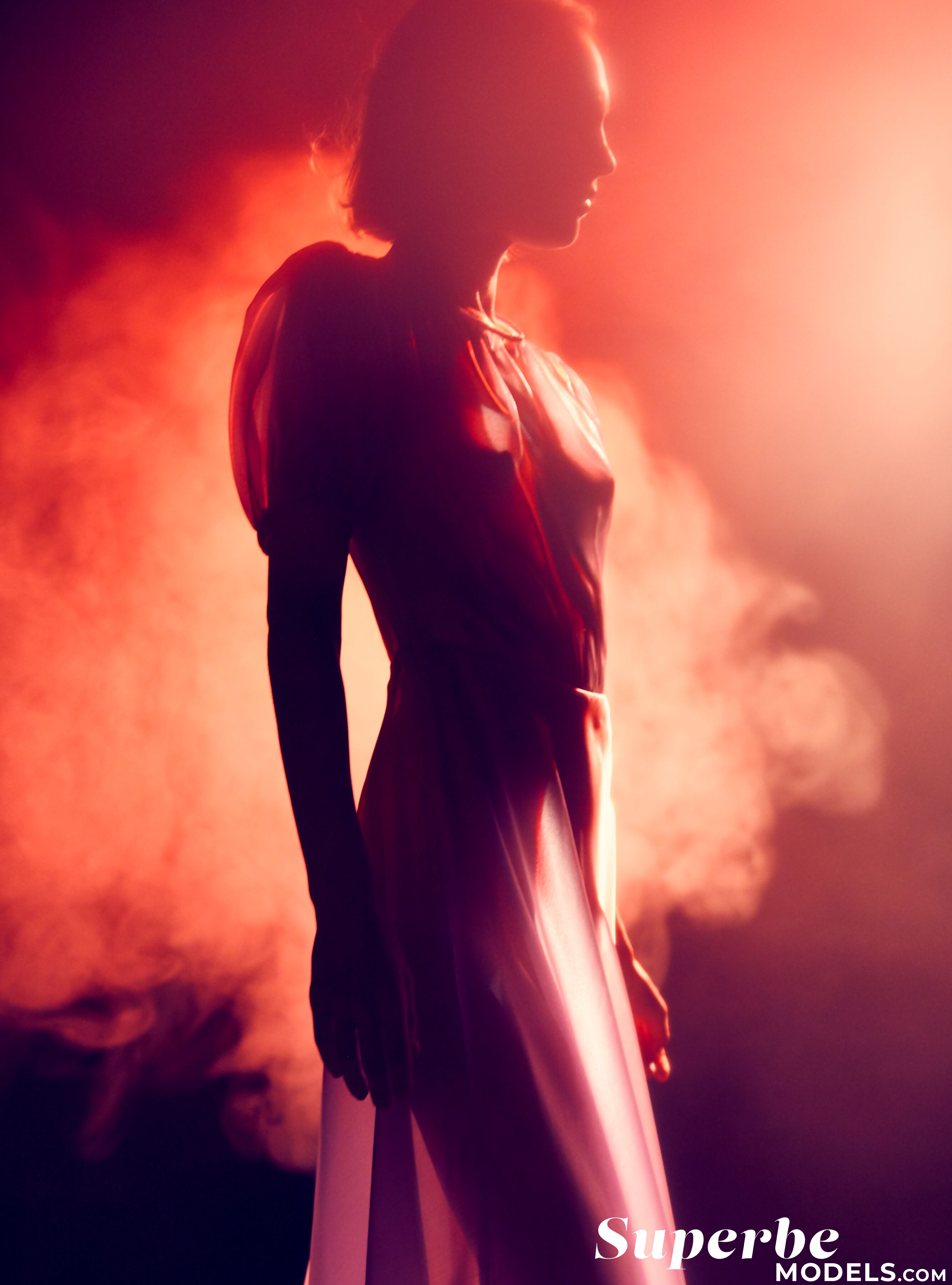 Stay with Hannah Ray - See Her Videos, Galleries and Selfie Videos at SuperBeModels