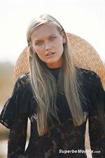 Field of Dreams with Dasha Elin - See Her Videos, Galleries and Selfie Videos at SuperBeModels