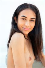 Tasha Lustn Bikini Hottie