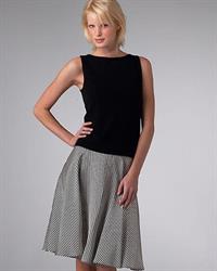 Caroline Maria Winberg