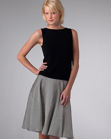 Caroline Maria Winberg