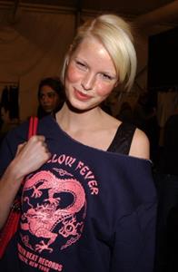 Caroline Maria Winberg