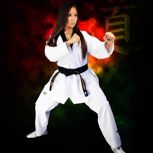 Valerie Loureda Pictures Valerie Loureda