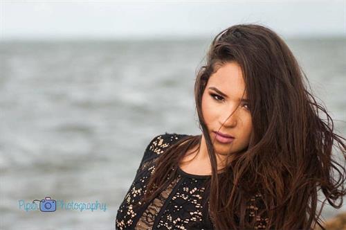 Valerie Loureda Pictures Valerie Loureda