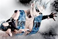 Marie-Claude Bourbonnais