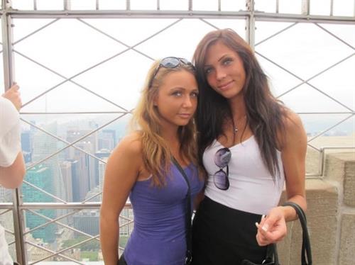 Ronnia Fornstedt Pictures Ronnia Fornstedt