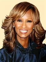 Iman