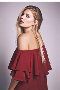 Tori Praver Pictures Tori Praver