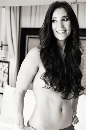 Fitness Bride Pictures Fitness Bride