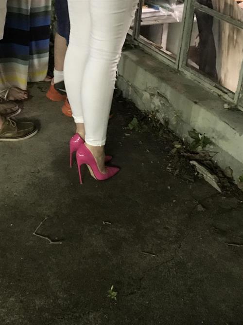 engineeringinheels