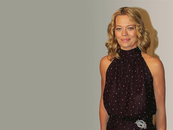 Jeri Ryan