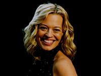 Jeri Ryan Pictures Jeri Ryan