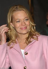 Jeri Ryan