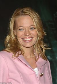 Jeri Ryan