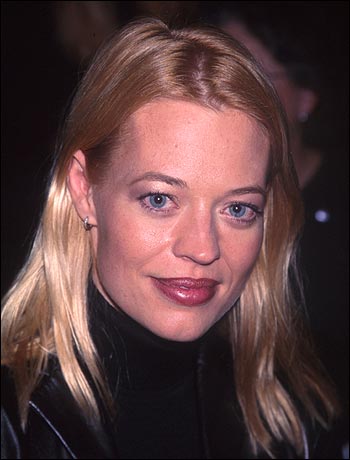 Jeri Ryan