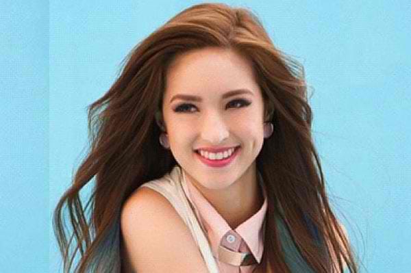 coleen-garcia