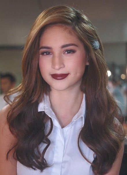 coleen-garcia