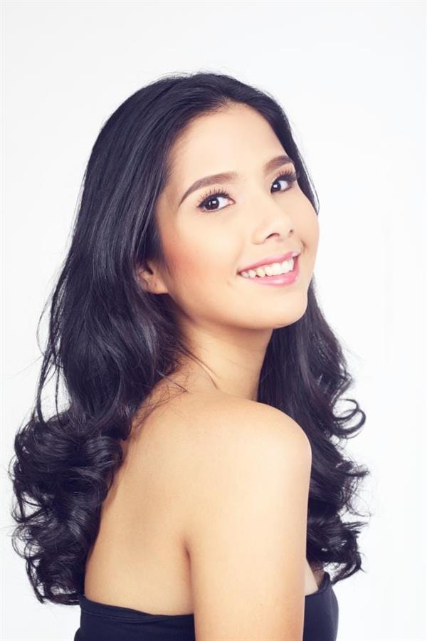 Maxene Magalona