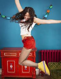 Eliza Doolittle