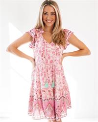 Janelle Paige Brandom