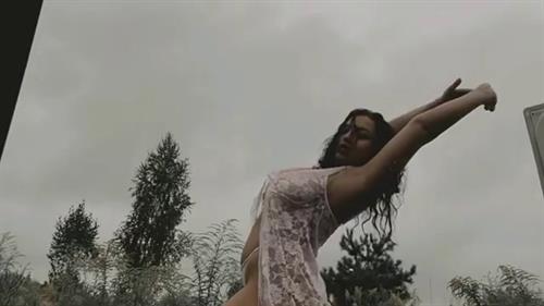 Milada Moore Pictures Milada Moore