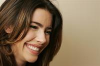 Jacqueline MacInnes Wood