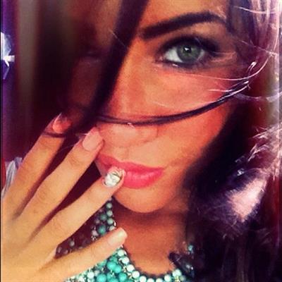 Jacqueline MacInnes Wood