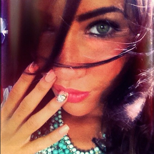 Jacqueline MacInnes Wood