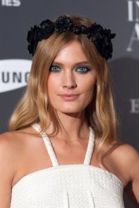 Constance Jablonski