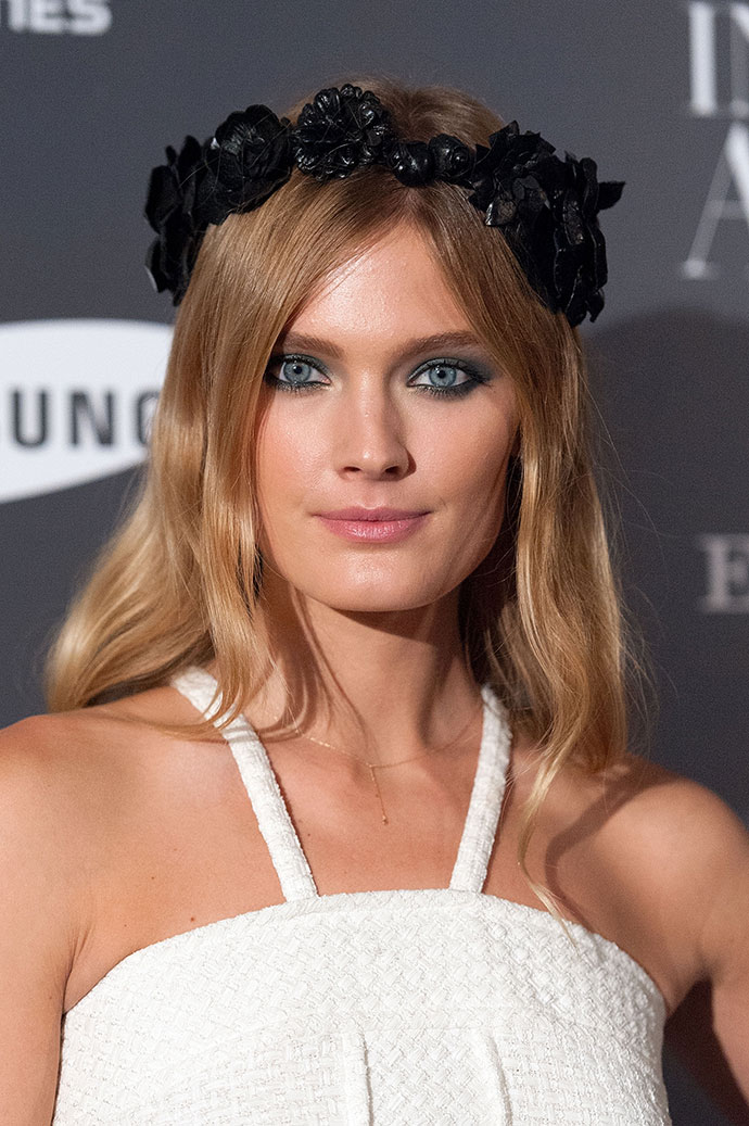 Constance Jablonski