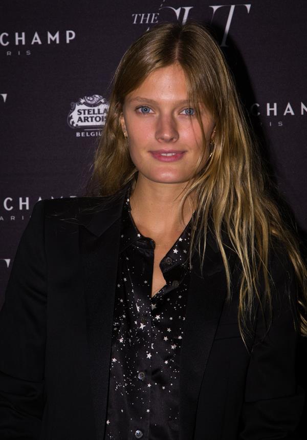 Constance Jablonski