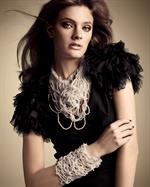 Constance Jablonski