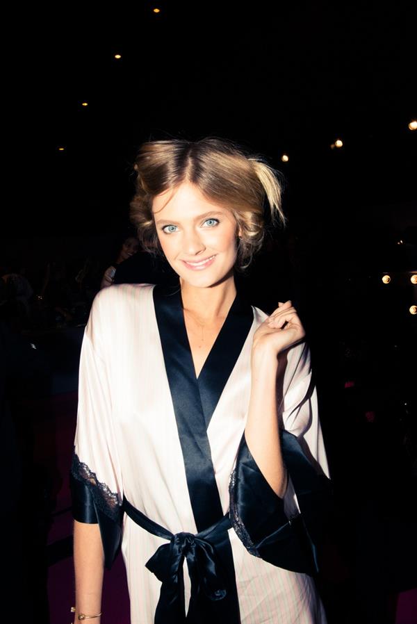 Constance Jablonski