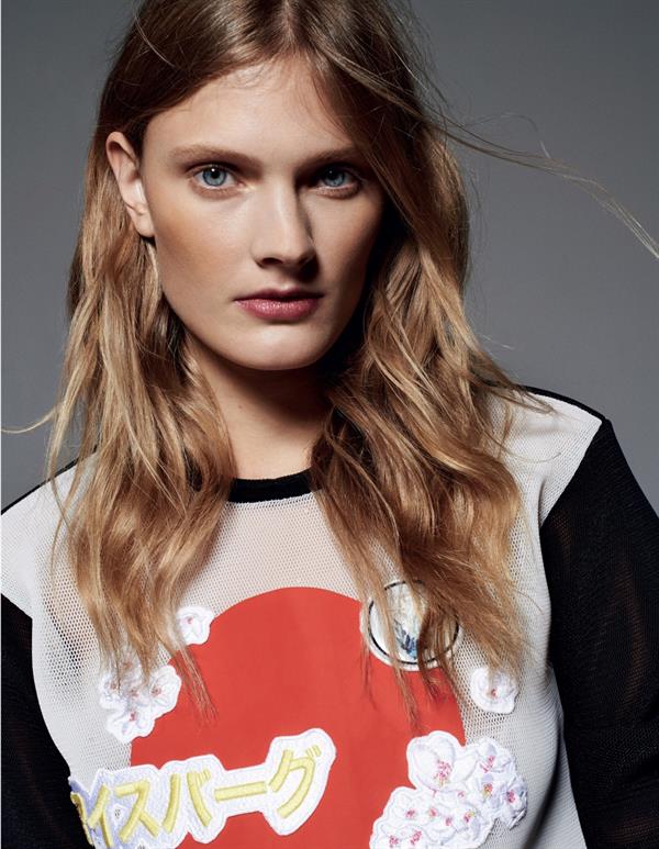 Constance Jablonski