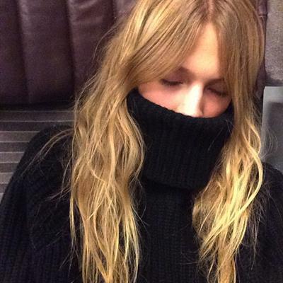 Constance Jablonski
