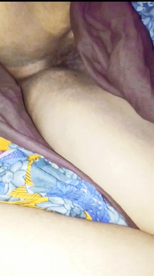 Big pussy indian women beautiful woman big chut