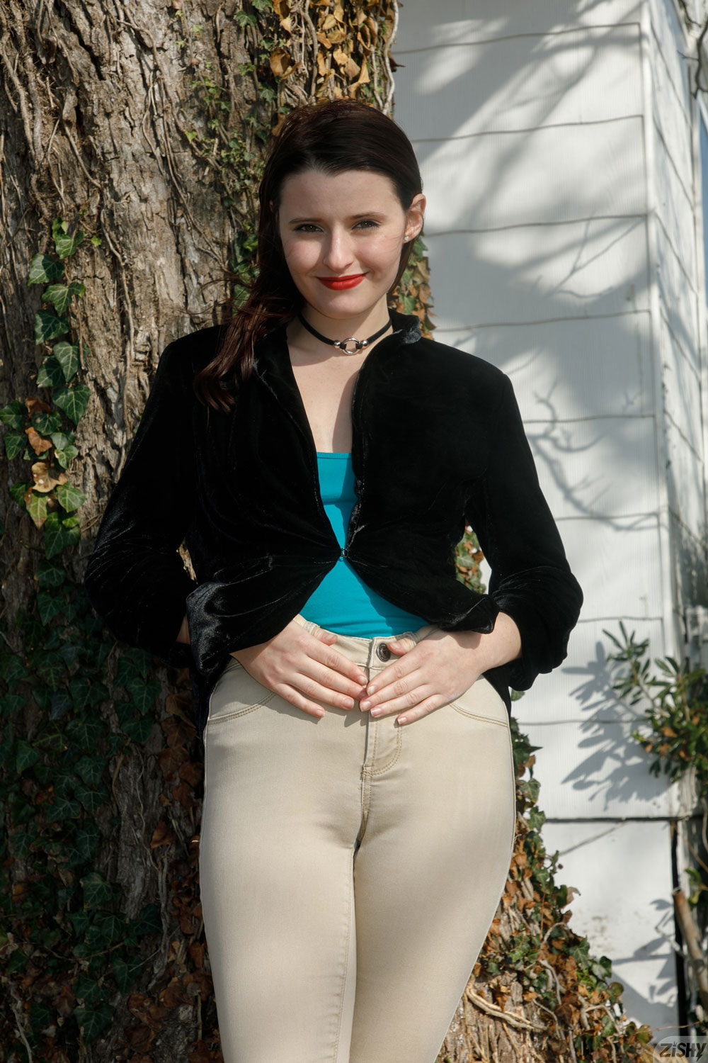 Dorothy Channing Texas Meats