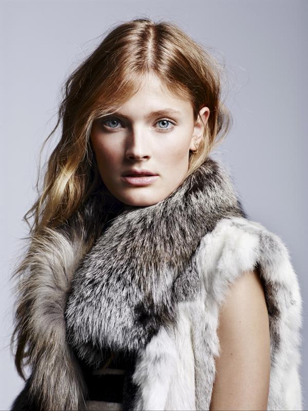 Constance Jablonski