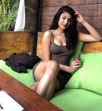 Hi Friends, Delhi Escorts college girl who provides matchless adult entertainment and sensual pleasure to all my esteemed clients.